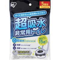 hqhr@QOWRUT@pgCZbg@PT