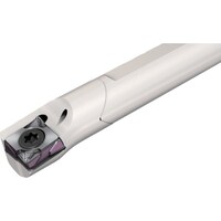 �C�X�J���@���a����H��@���W�b�N�S�^�[���@�`�^�d�|