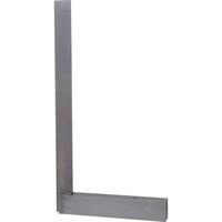 �s�q�t�r�b�n�@��t�X�R���@�U�O�O�����@�i�h�r�Q��