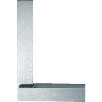 �s�q�t�r�b�n�@��t�X�R���@�V�T�O�����@�i�h�r�Q��