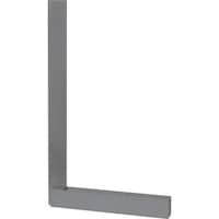 �s�q�t�r�b�n�@��t�X�R���@�T�O�O�����@�i�h�r�Q��