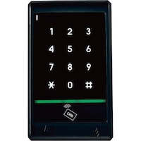 �k�n�b�j�l�`�m�@��ڐG�J�[�h���[�_�[�@�r�s�|�T�R�O