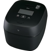 �y�n�i�h�q�t�r�g�h�@���͂h�g���уW���[�@�P�D�W�k�@�Z�n