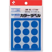 �j�`�o���@�}�C�^�b�N���x���@�i�J���[���x���j�l�k�|