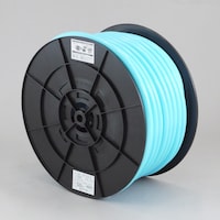 T[@OAXz[XPT~QO@u[@TO