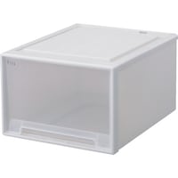 sdml`@tBbcP[X@TR|SSki@C