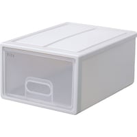 sdml`@tBbcP[X@SV|RRi@rj