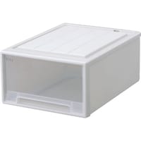 sdml`@tBbcP[X@TR|RXli@lT