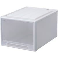 sdml`@tBbcP[X@TR|RXki@kT