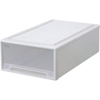 sdml`@tBbcP[X@VS|SSli@