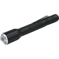 jnmsdb@ANAtH[JXnhCgR~Q