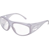 P@Ꭾی상Klih܁Ehoj@qr|wr