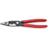 �j�m�h�o�d�w�@�G���N�g���v���C���[�@�v���X�`�b�N�n