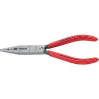 �j�m�h�o�d�w�@�y�u���X�^�[�p�b�N�d�l�z�d�C�Z�t�p�y