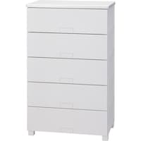 sdml`@tBbc`FXg@ttbgUTOT