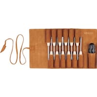 udrrdk@sc|WPQkq@t@~hPQ@