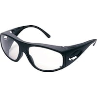 P@Ꭾی상Klih܁Ehoj@qr|wa