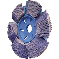 iZ@N[gbvmdn@POO~PT@SO