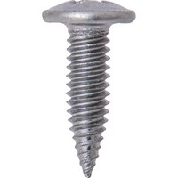 �v�`�j�`�h�@�h�����˂��@�v���_���[���@�S�~�P�X�i�V