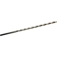 �a�h�b�@�s�n�n�k�@�S�H�p���������O�X�g���[�g�h����