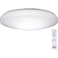 �g�����������w�@�k�d�c�V�[�����O���C�g�@�����^�C�v�@�[�P�Q���p�@�T�O�O�O�����@�����F�@�r�k�c�y�P�Q�V�X�O�m