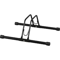 hqhr@QOURRU@]ԃX^h@ubN