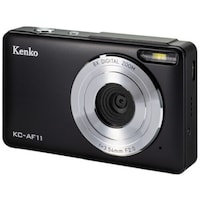 �j���������@�W�{�Y�[���I�[�g�t�H�[�J�X�@�\�t�L�p��