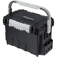 ldhgn@oPbg}EXal\XOOOubN