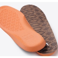 �l�`�q�t�f�n�@�C���\�[���@�h���C���\�[���@�}���_��