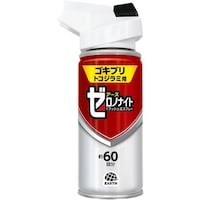 A[X@E܁@[miCg@SLuEgRW~p@PvbVXv[@UO