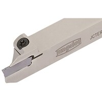 �^���K���C�@�^���O�E�J�b�g�@�����՗p�o�C�g�@�i�b�s