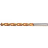 �O�H�j�@�f�v�r�r�@�[�����H�p�@�f�|�X�e�b�v�t���[�X