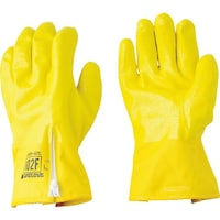 c`hknud@hp܁@_C[uPOQeik