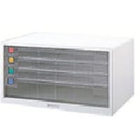 �i�J�o���V�@���ރP�[�X�@�A�o���e�u�Q�`�R���^�|�P�|