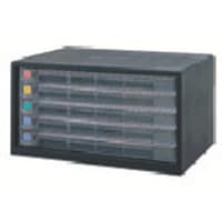 iJoV@ރP[X@AoeuQ`R^|P|