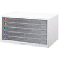 iJoV@ރP[X@AoeuQ`R^|P|