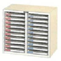 �i�J�o���V�@���ސ����P�|�X�@�I�|�v���P�|�X�@�`�S