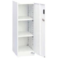 iJoV@ZLeBtAP[X@IQtV