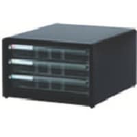 iJoV@ރP[X@AoeuQ^|P|X@