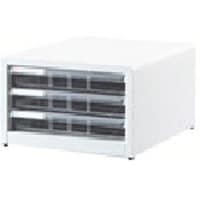 iJoV@ރP[X@AoeuQ^|P|X@