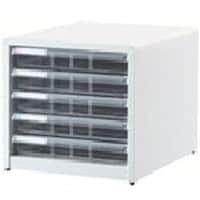 iJoV@ރP[X@AoeuQ^|P|X@