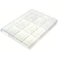 �i�J�o���V�@���ރP�[�X�@�A�o���e�@�d�ؔ@��^�@��