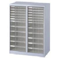 �i�J�o���V�@���ރP�[�X�@�A�o���e�u�Q�t���A�P�|�X�@