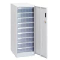 iJoV@ZLeBtAP|XaS^[Xi