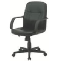 iJoV@n`U|`FA^|obN^ubN