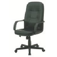 iJoV@n`U|`FA^nCobN^ubN