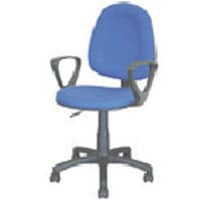 �i�J�o���V�@�n�`�`�F�A�^�n�C�o�b�N�^�I�t���^�u���|