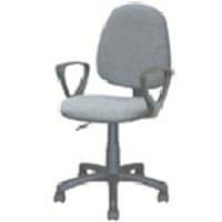 �i�J�o���V�@�n�`�`�F�A�^�n�C�o�b�N�^�I�t���^�O���|