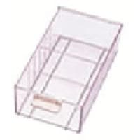 �i�J�o���V�@���ސ����P�|�X�I�v�V�����d�ؔ@���d��