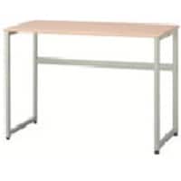 �i�J�o���V�@�}�C�f�X�N�P�O�O�O���S�T�O�i�`��������